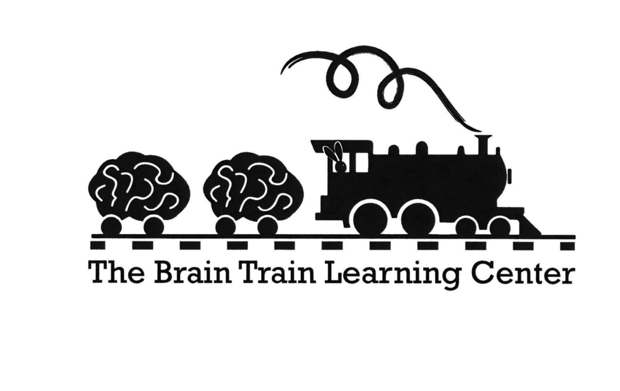 The Brain Train Learning Center
